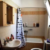 Flat in Greece, Crete, 57 sq.m.