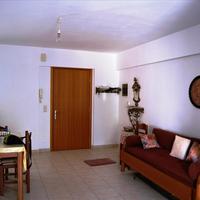 Flat in Greece, Crete, 57 sq.m.