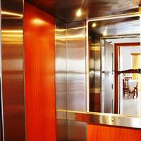 Flat in Greece, Crete, 57 sq.m.