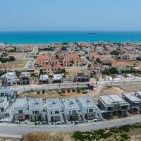 Other in Republic of Cyprus, Laer, 153 sq.m.