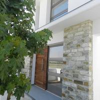 Other in Republic of Cyprus, Laer, 153 sq.m.
