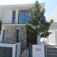 Other in Republic of Cyprus, Laer, 153 sq.m.