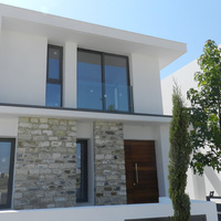 Other in Republic of Cyprus, Laer, 153 sq.m.