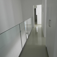 Other in Republic of Cyprus, Laer, 153 sq.m.