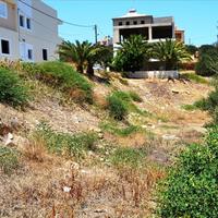 Земельный участок в Греции, Крит