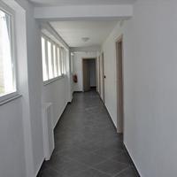 Отель (гостиница) в Греции, Центральная Македония, Центр, 1286 кв.м.