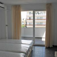 Отель (гостиница) в Греции, Центральная Македония, Центр, 1286 кв.м.