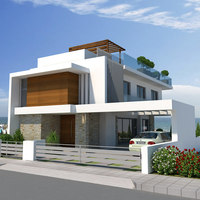 Other in Republic of Cyprus, Laer, 200 sq.m.