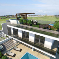 Other in Republic of Cyprus, Laer, 200 sq.m.