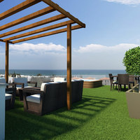 Other in Republic of Cyprus, Laer, 200 sq.m.