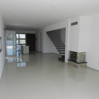 Other in Republic of Cyprus, Laer, 200 sq.m.