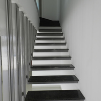 Other in Republic of Cyprus, Laer, 200 sq.m.