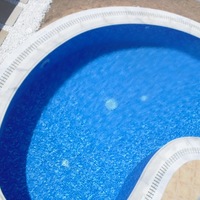 Other in Republic of Cyprus, Laer, 200 sq.m.