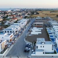 Other in Republic of Cyprus, Laer, 200 sq.m.