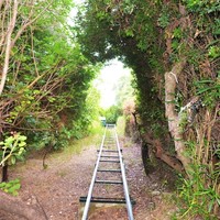 Другое в Греции, Ионические острова, 225 кв.м.