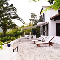 Другое в Греции, Ионические острова, 225 кв.м.