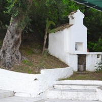 Другое в Греции, Ионические острова, 225 кв.м.