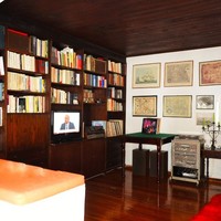 Другое в Греции, Ионические острова, 225 кв.м.