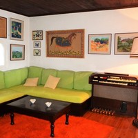 Другое в Греции, Ионические острова, 225 кв.м.