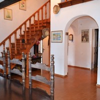 Другое в Греции, Ионические острова, 225 кв.м.