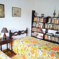 Другое в Греции, Ионические острова, 225 кв.м.