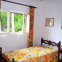 Другое в Греции, Ионические острова, 225 кв.м.