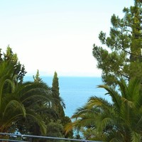 Другое в Греции, Ионические острова, 225 кв.м.