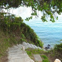 Другое в Греции, Ионические острова, 225 кв.м.