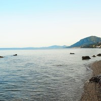 Другое в Греции, Ионические острова, 225 кв.м.