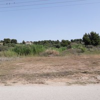 Земельный участок в Греции, Центральная Македония, Центр