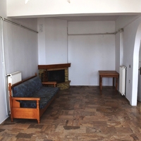 Flat in Greece, Crete, 115 sq.m.