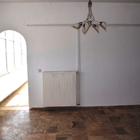 Flat in Greece, Crete, 115 sq.m.