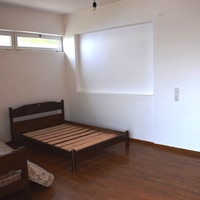 Flat in Greece, Crete, 115 sq.m.