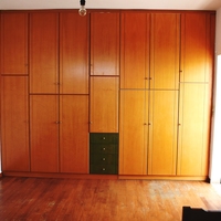 Flat in Greece, Crete, 115 sq.m.