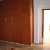 Flat in Greece, Crete, 115 sq.m.