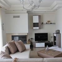 Townhouse in Greece, Central Macedonia, Center, 180 sq.m.