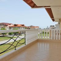 Townhouse in Greece, Central Macedonia, Center, 180 sq.m.