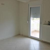 Townhouse in Greece, Central Macedonia, Center, 180 sq.m.