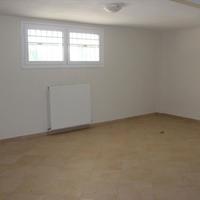 Townhouse in Greece, Central Macedonia, Center, 180 sq.m.