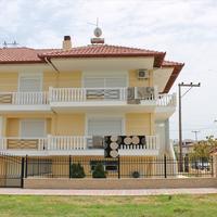 Townhouse in Greece, Central Macedonia, Center, 180 sq.m.