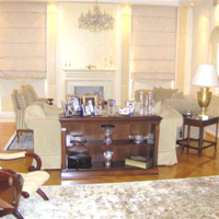 Вилла в Греции, Аттика, Афины, 700 кв.м.