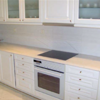 Вилла в Греции, Аттика, Афины, 700 кв.м.