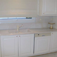 Вилла в Греции, Аттика, Афины, 700 кв.м.