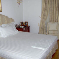 Вилла в Греции, Аттика, Афины, 700 кв.м.