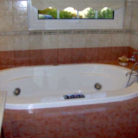 Вилла в Греции, Аттика, Афины, 700 кв.м.