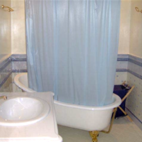 Вилла в Греции, Аттика, Афины, 700 кв.м.