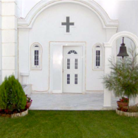 Вилла в Греции, Аттика, Афины, 700 кв.м.