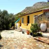 Other in Greece, Attica, Athens, 93 sq.m.