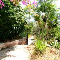 Other in Greece, Attica, Athens, 93 sq.m.