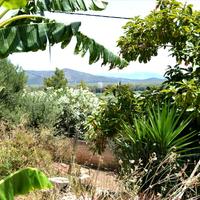 Other in Greece, Attica, Athens, 93 sq.m.